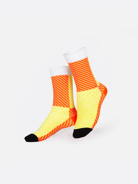 Nigiri Socks Kids