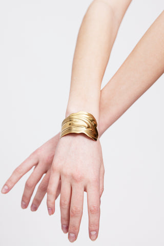 TIMELESS NORASS KARPEREC