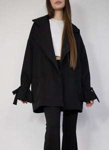 #25 OVERSIZED BLAZER