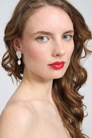 PULSE SPIRAL FÜLBEVALÓ