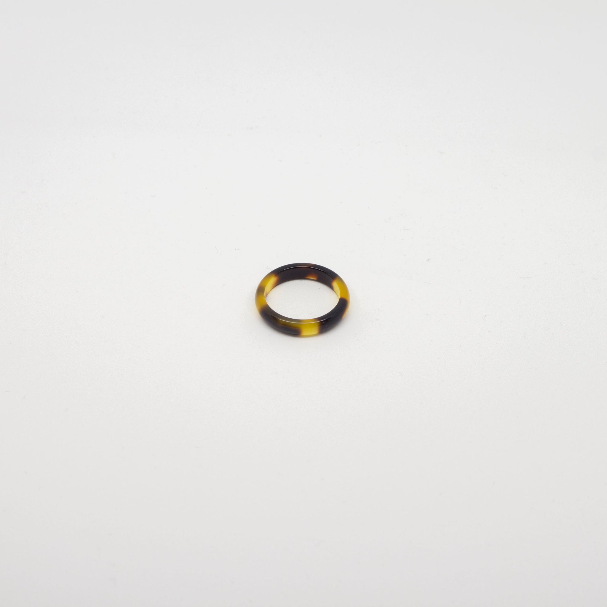 Acetate Ring