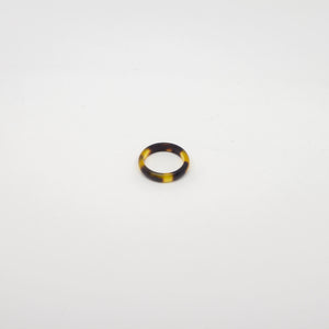 Acetate Ring