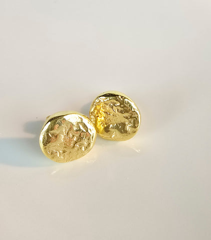 MART KIS TALLÉR FÜLBEVALÓ