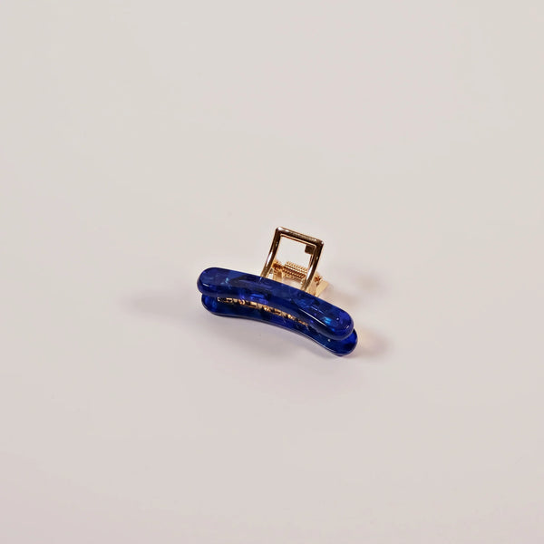 Small Grace hair clip