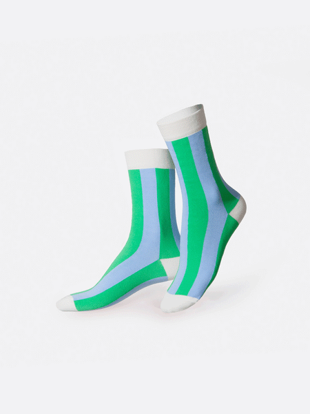 Soda Socks