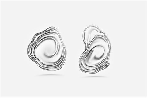 TIMELESS YVENNE FÜLBEVALÓ