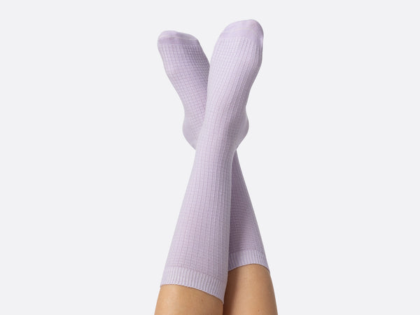 Yoga Mat Socks