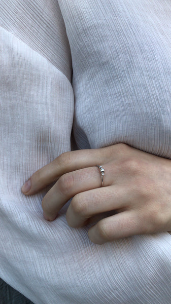 Rilla Ring