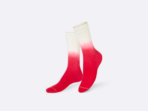Jam Socks