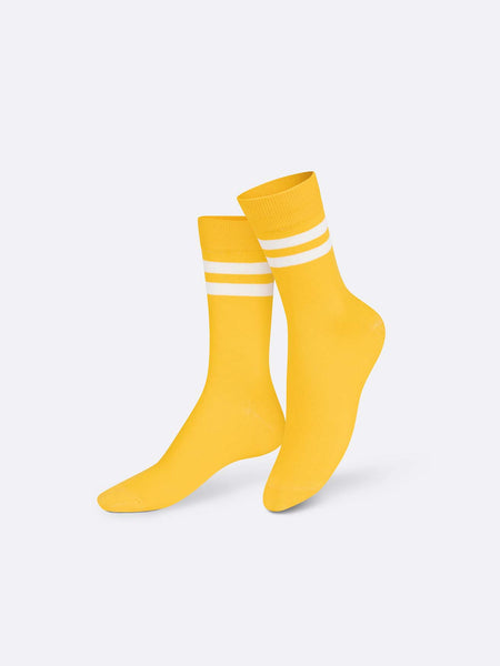 Gruyere cheese Socks