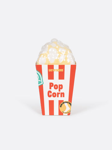 Popcorn Socks Kids