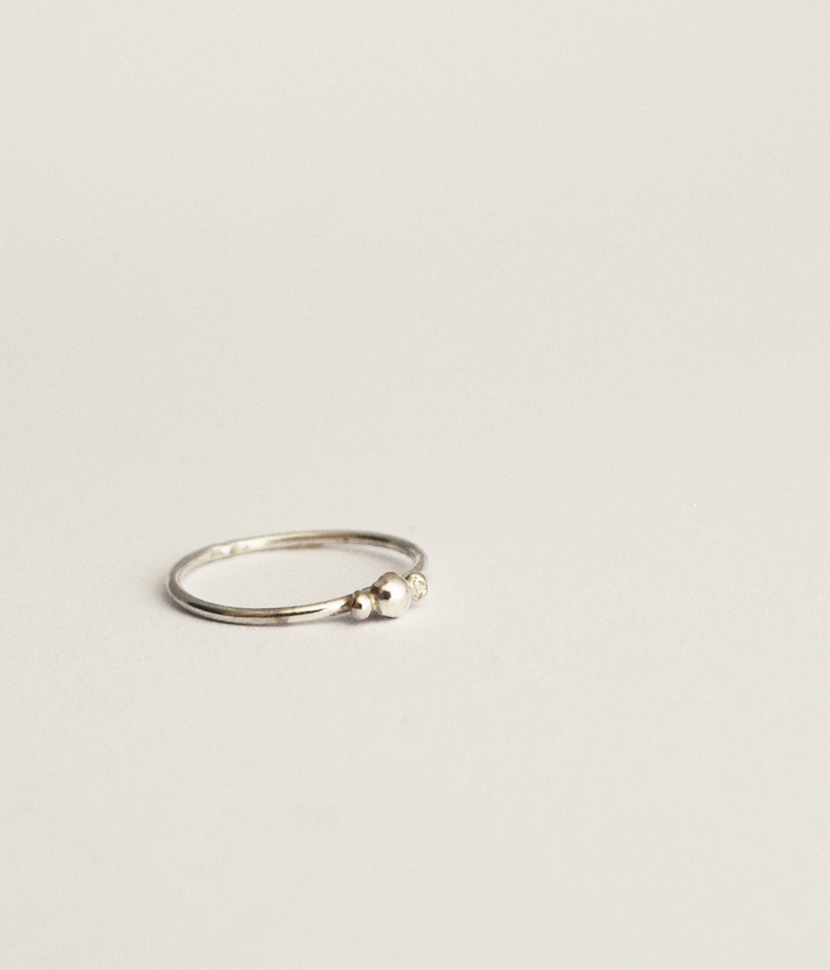 Rilla Ring