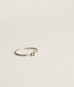 Rilla Ring