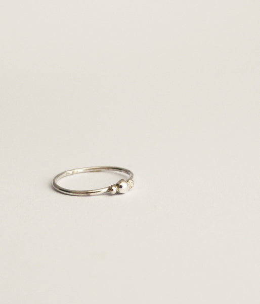 Rilla Ring