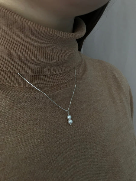 Lena necklace
