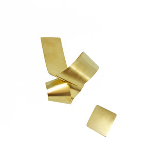 Bow Earring