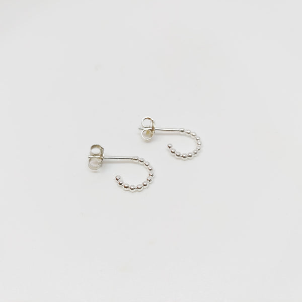 Berry Earring - Small