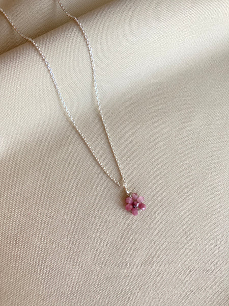Little Ellie necklace